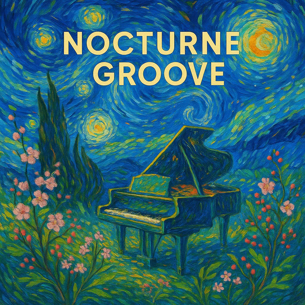 Nocturne Groove